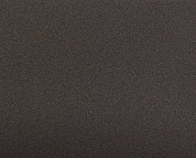 Лист шлифовальный универсальный STAYER "MASTER" на тканевой основе, водостойкий 230х280мм, Р40, упак