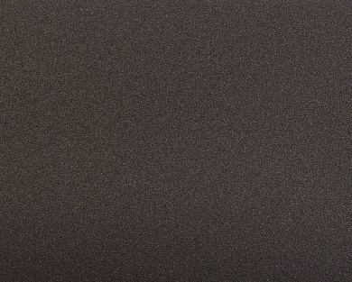 Лист шлифовальный универсальный STAYER "MASTER" на тканевой основе, водостойкий 230х280мм, Р40, упак