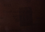 Шлиф-шкурка водостойкая на тканной основе, № 5 (Р 220), 3544-05, 17х24см, 10 листов (3544-05)