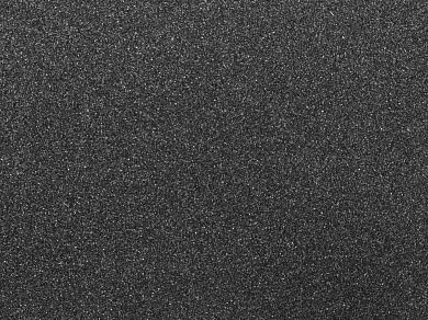 Лист шлифовальный "СТАНДАРТ" на тканевой основе, водостойкий 230х280мм, Р40, 5шт (35415-040) ЗУБР