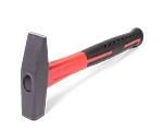 Молоток слесарный МС-500 серия ПРОФИ (78386) КВТ