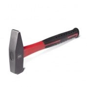 Молоток слесарный МС-600 серия ПРОФИ (78388) КВТ