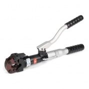 Ножницы гидравлические ручные НГР-24A серия ПРОФИ (76563) КВТ