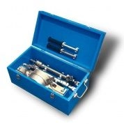 Комплект для замены дефектных изоляторов ПС-120У (78806) КВТ