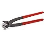 Клещи вязальные 280 мм серия ПРОФИ (67365) КВТ