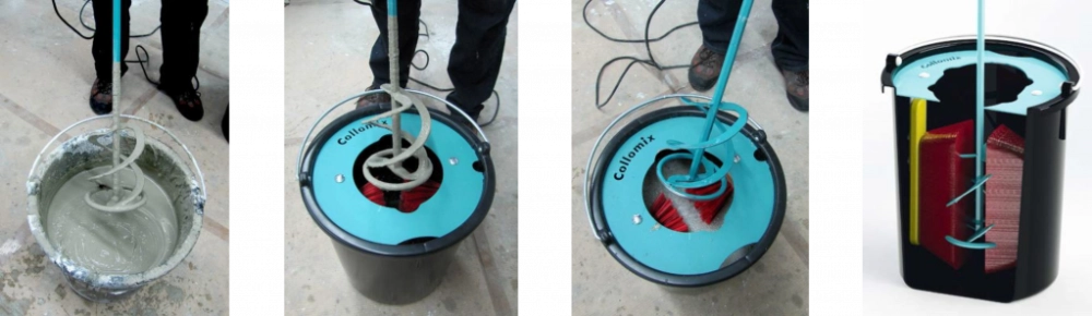 пнг емкости для очистки.png