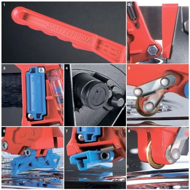 d6a5520f38ed8d982da112beecfb7e90.jpg d6a5520f38ed8d982da112beecfb7e90.jpg