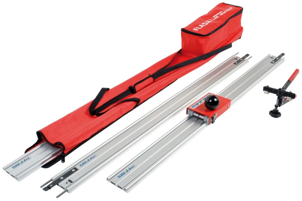 лайн.jpg лайн.jpg