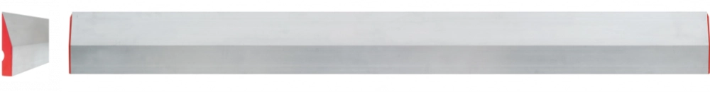 правило 2.png