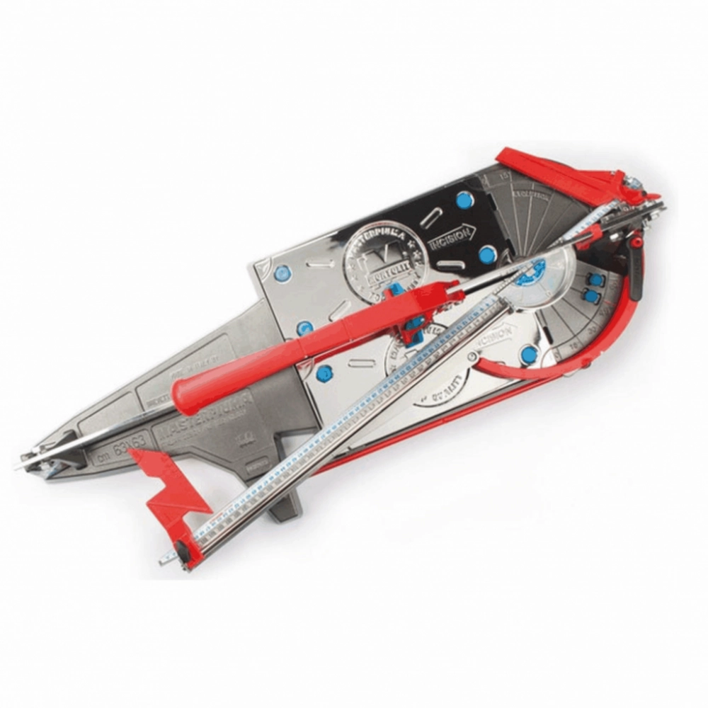 Cтатья 1.png Cтатья 1.png