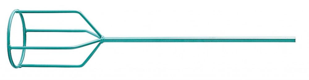 CorelDRAW X8 Graphic.png