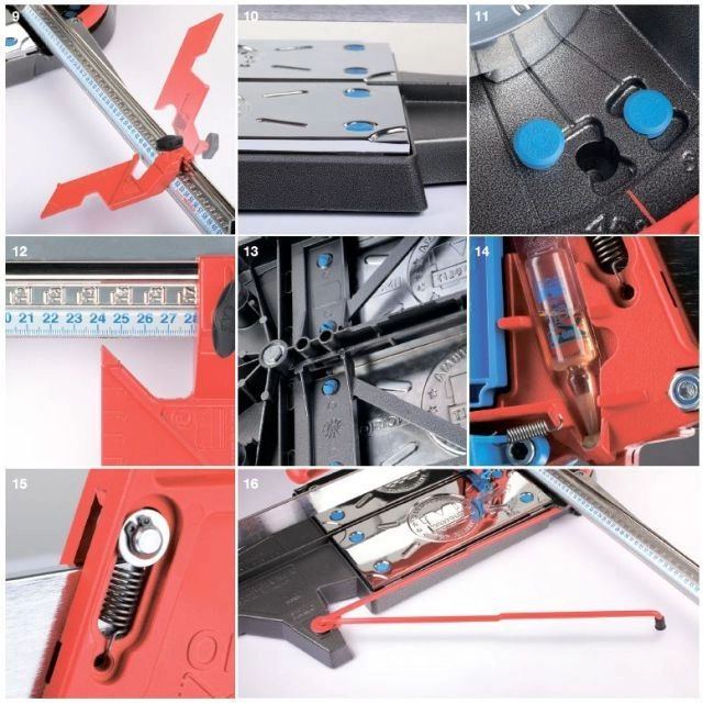 515867adeaabf5a6f62330366221bbc2.jpg 515867adeaabf5a6f62330366221bbc2.jpg