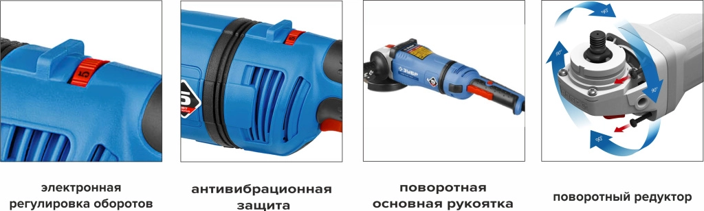 USHM_P125_1200-EPST_r5.jpg USHM_P125_1200-EPST_r5.jpg