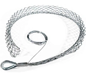 Чулок монтажный проходной ЧМп-40/50 (73780) КВТ