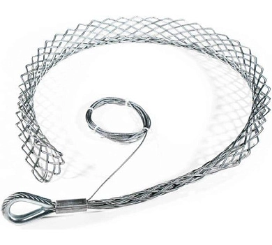 Чулок монтажный проходной ЧМп-40/50 (73780) КВТ