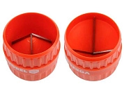 Молоток 400гр, фиберглас. рукоятка МС-400 (78385) КВТ