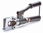 Пресс гидравлический ручной ПГРс-240у (58262) (КВТ)