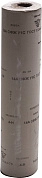 Шлифшкурка Р320 (4Н), ткан.осн., рулон 0.8х30м (3550-004_z01) ОАО "БАЗ"