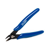 Бокорезы МС-01D серия ПРОФИ (86593) КВТ