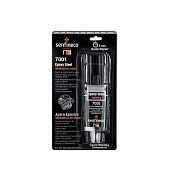 Клей эпоксидный для металла, 30г (7001) SENFINECO