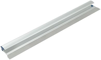 Шпатель алюминиевый механизированный 1000мм (F_09063) FIT