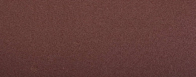 Лист шлифовальный "МАСТЕР", без отверстий, для ПШМ на зажимах, Р120, 115х280мм, 5шт (35593-120) ЗУБР