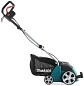 Скарификатор электрический UV 3200 MAKITA фото4
