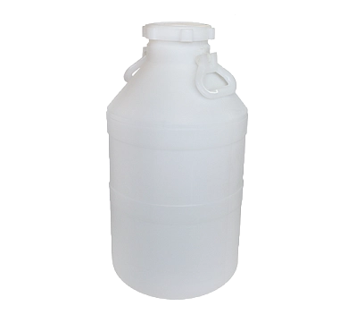 Фляга 50 л БЗПИ