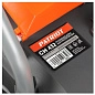 Газонокосилка аккум. CM 432 (40В выс. 20-60мм, шир. 32см, травосб. 30л) PATRIOT / EXPERT фото9