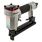 Степлер пневм. для прямоугольных скоб от 10 до 22 мм Matrix фото2