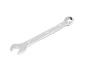 Ключ комбинированный  13х13 мм. (129913) КЗСМИ фото2