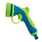Пистолет распылитель (пластиковый 7-режимов полива), LUXE (65163) PALISAD фото3