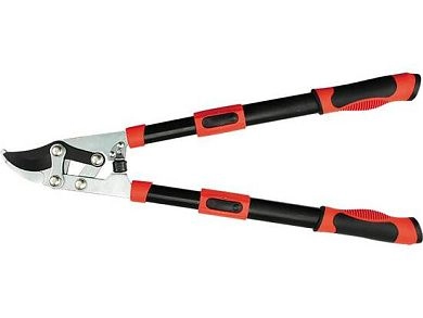 Сучкорез для живых веток d32мм 690-930мм (YT-8841) YATO