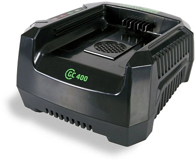 Зарядное устройство G82C, 82В (2914707) GreenWorks