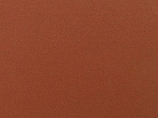 Лист шлифовальный "СТАНДАРТ" на бумажной основе, водостойкий 230х280мм, Р120, 5шт (35417-120) ЗУБР