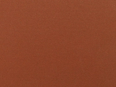 Лист шлифовальный "СТАНДАРТ" на бумажной основе, водостойкий 230х280мм, Р120, 5шт (35417-120) ЗУБР