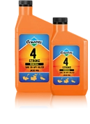 Масло моторное 4T SAE30 SG/CD 1л ST-503 LUXE