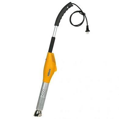Термический уничтожитель сорняков HoZelock  4185 Green Power Evolution (41851240) HoZelock