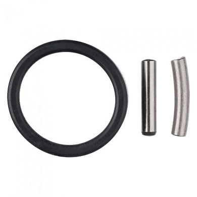 Набор фикс. штифт д/составных резьбовых коронок SDS-max (F 00Y 145 204) BOSCH