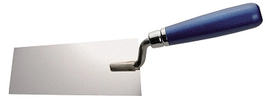 Кельма *26* шпаклёвочная 16см (0810-261608) HARDY