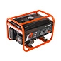 Генератор бензиновый GRS 3700С (2,9 кВт 220В 15,0л розетка 2х220/12В) PATRIOT / OPTIMA фото4