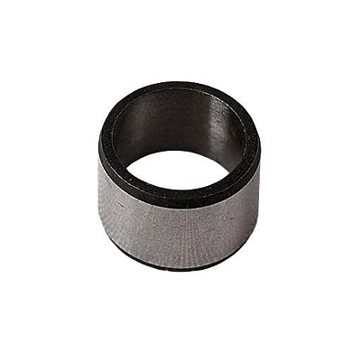 Втулка (331596-3) Makita