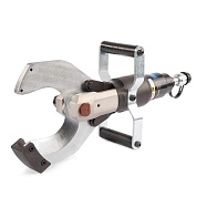 Ножницы гидравлические НГО-85 серия ПРОФИ (64083) КВТ