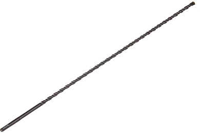 Сверло SDS-plus 10х550х600 мм (F_32975) FIT