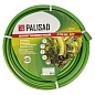 Шланг поливочный армированный эластичный 3/4", 25 м (67443) PALISAD фото4