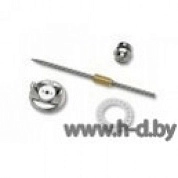 Сопло, игла, дюза 1.3мм для КL-528М (SG028-528-13) PROWIN