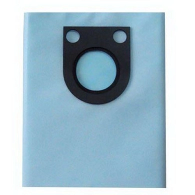 Мешки для пылесоса  GAS 55 (5шт.) (FS 55/65) MASTER PRO