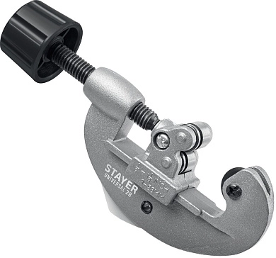 Труборез для меди и алюминия, 3-28 мм, Universal-28 Professional 2340-28)(2340-28_z02) STAYER