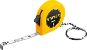 Рулетка-брелок 1м/6мм(34140-1_z02) STAYER