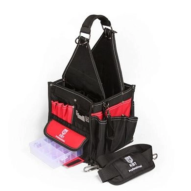 Сумка монтажника С-20 (78423) (КВТ)